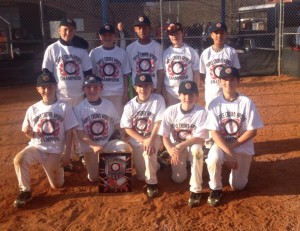 Astros_11U_-_Triple_Crown_Spring_Frost_2014_Champs