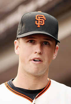 Buster-Posey