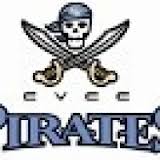 Chat-Valley-Pirates