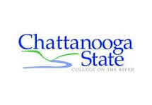 Chatanooga-State