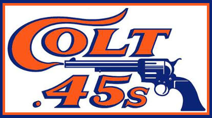 Colt-45-Logo.jpg