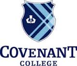 Covenant-College