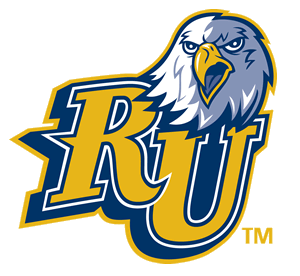 RU-Logo