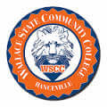 Wallace-state