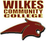Wilkes-CC