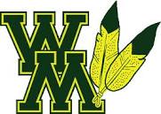William-and-Mary