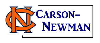 carson-newman