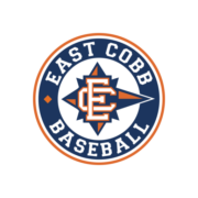 (c) Eastcobbbaseball.com