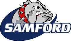 samford