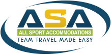 ASA-company-logo2