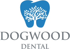 Dogwood-Dental-footlogo