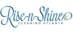 rise-n-shine-cleaning-atlanta-logo-header-300x138
