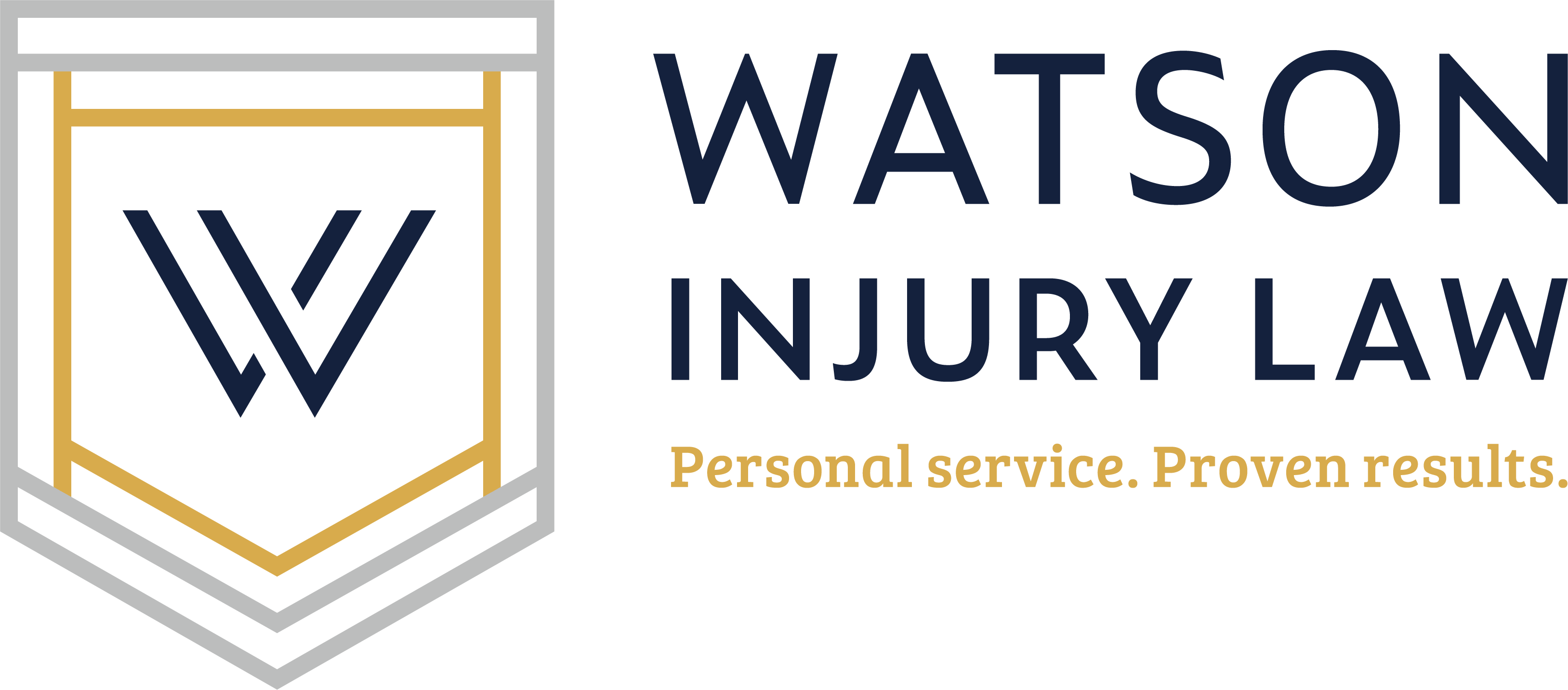 Logo_Watson_Injury_Law