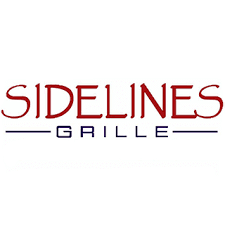 Sidelines Grille