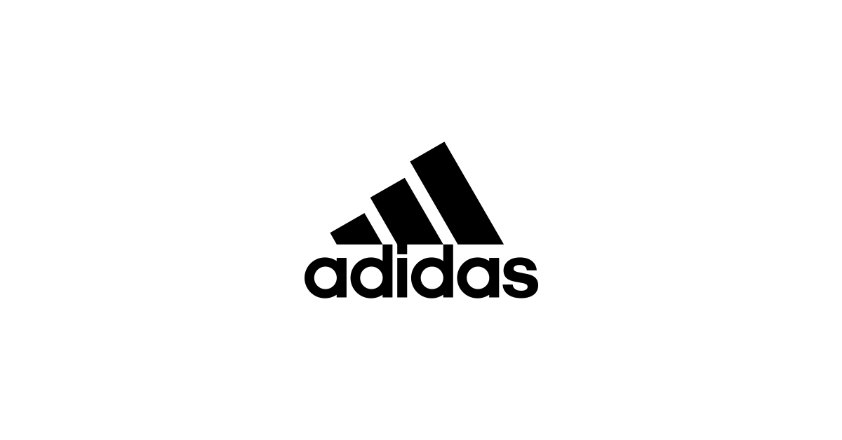 adidas_logo_metatag