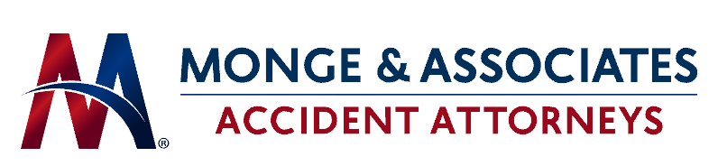Monge & Associates