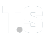 apple-touch-icon-180x180